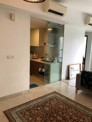Montebleu (D11), Condominium #364733571